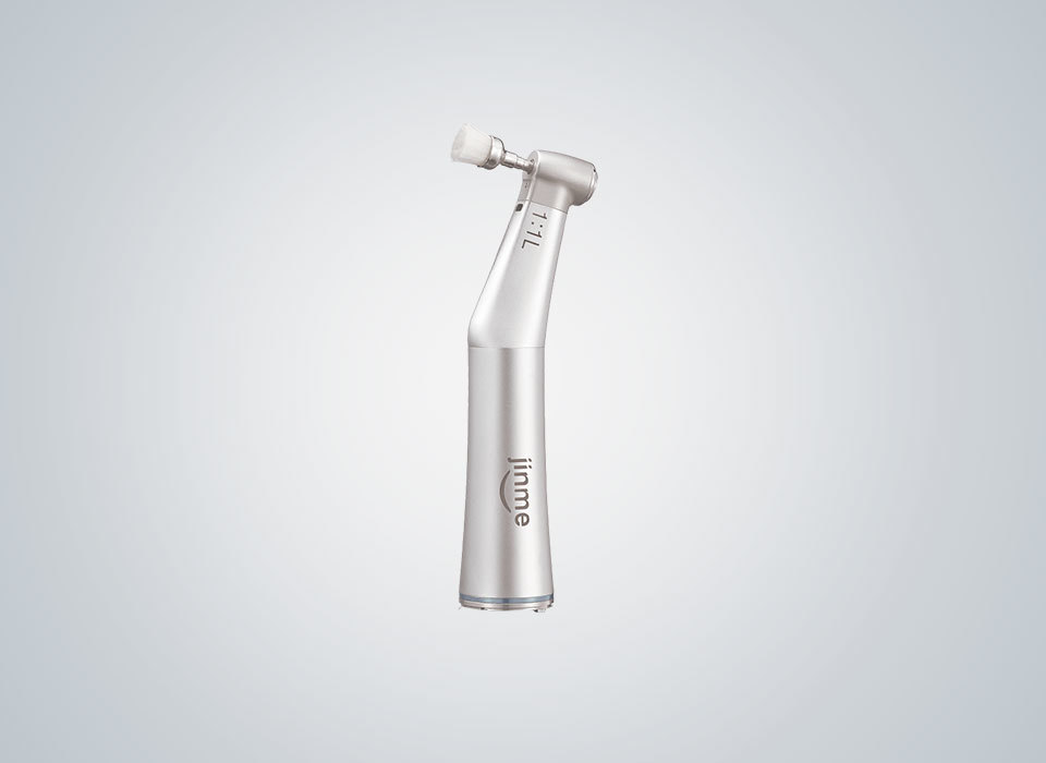 JINME Medical